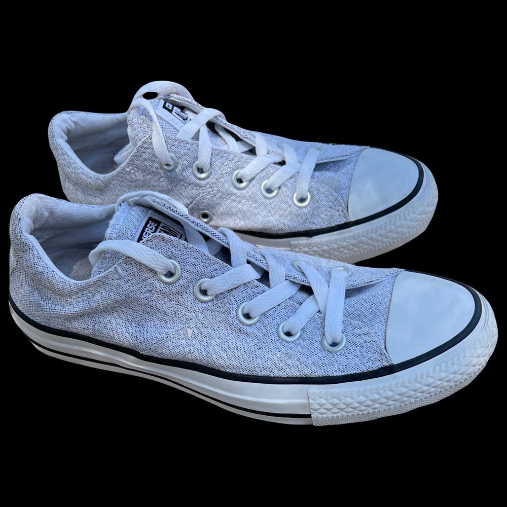 Converse All Star 6 - Picture 3 of 5